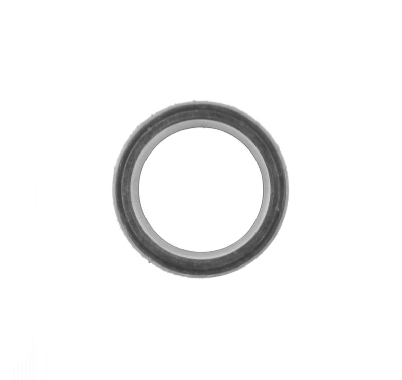 WP356427 - Genuine OEM Whirlpool Washer Drive Shaft Seal